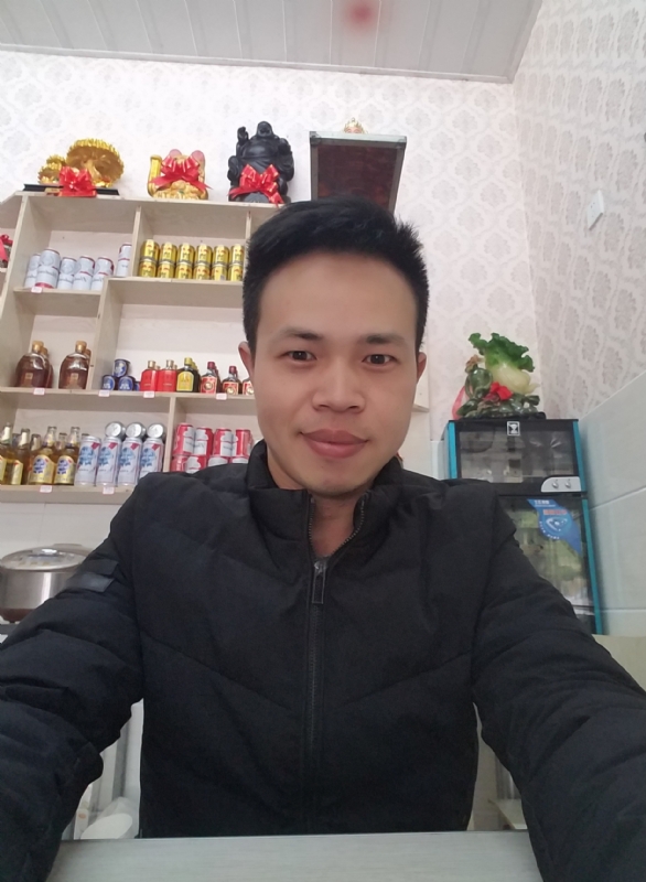 一叶扁舟的第一张照片--福建上门女婿服务网