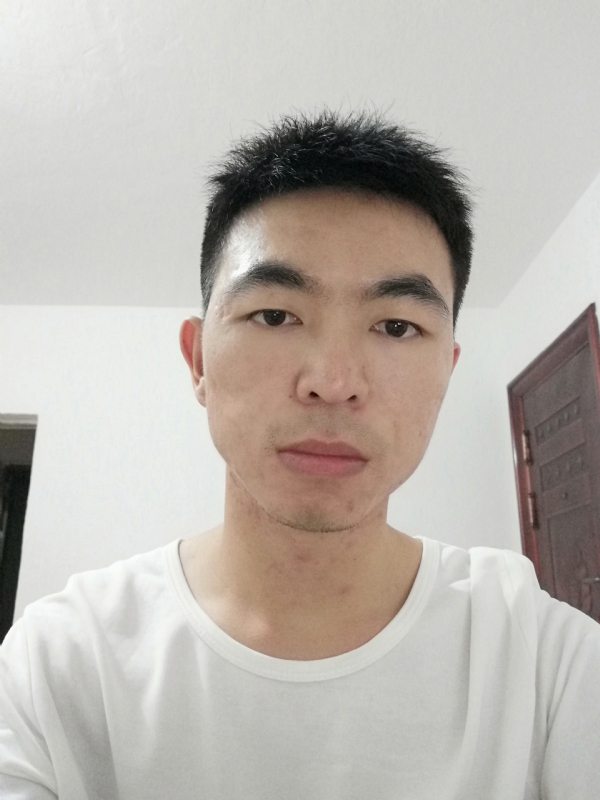 原点的第一张照片--福建上门女婿服务网