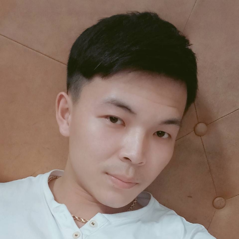 等你的到来的第一张照片--福建上门女婿服务网