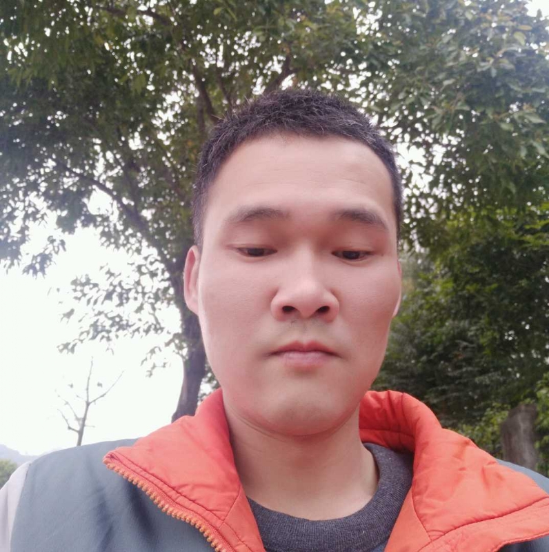 永恒之心的第一张照片--福建上门女婿服务网