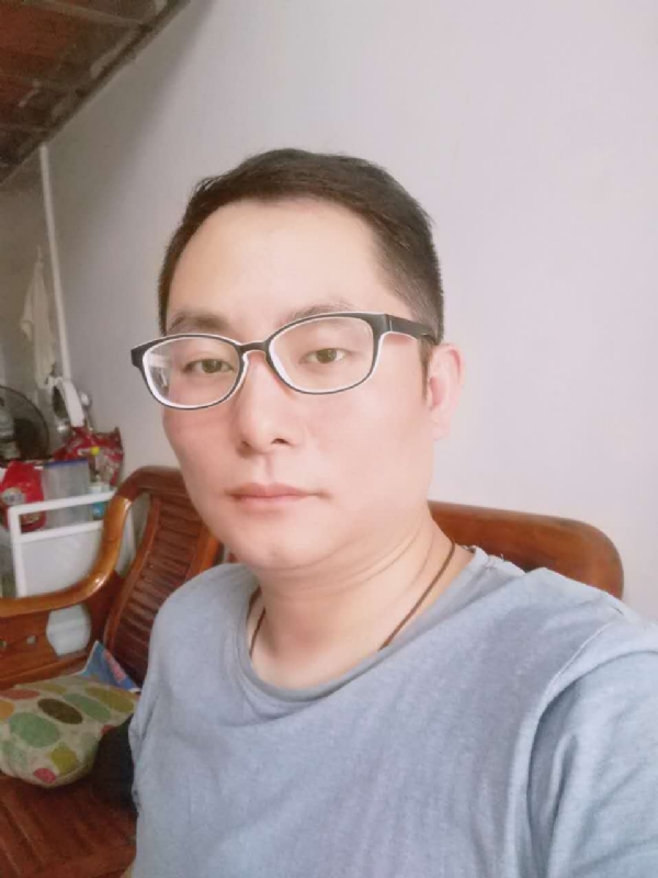 流星的尾巴的第一张照片--福建上门女婿服务网