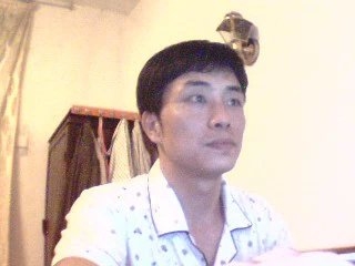 小林的第一张照片--福建上门女婿服务网