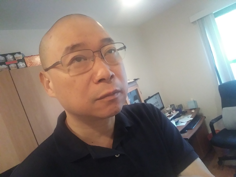 高山的第一张照片--福建上门女婿服务网