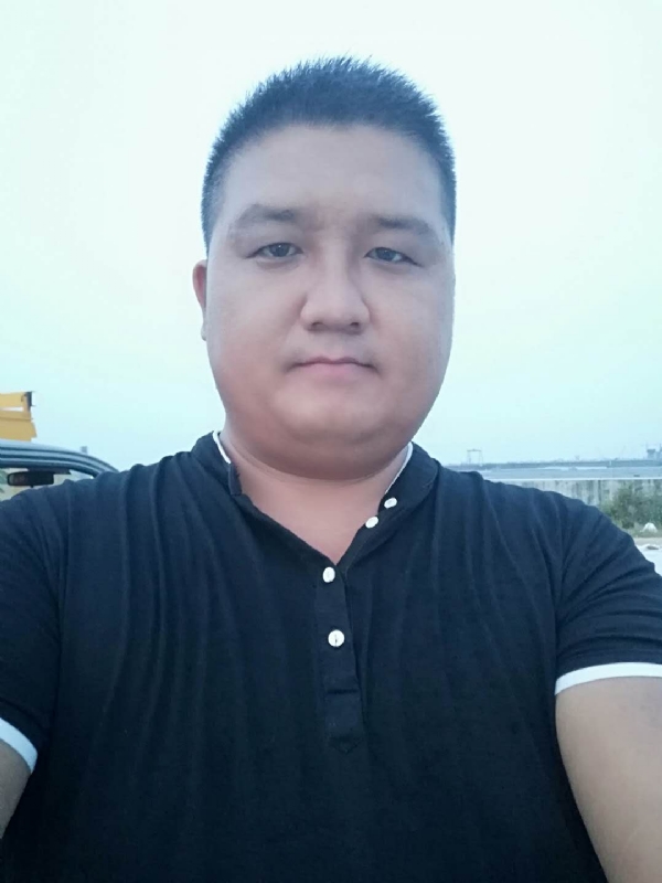 浮华的第一张照片--福建上门女婿服务网