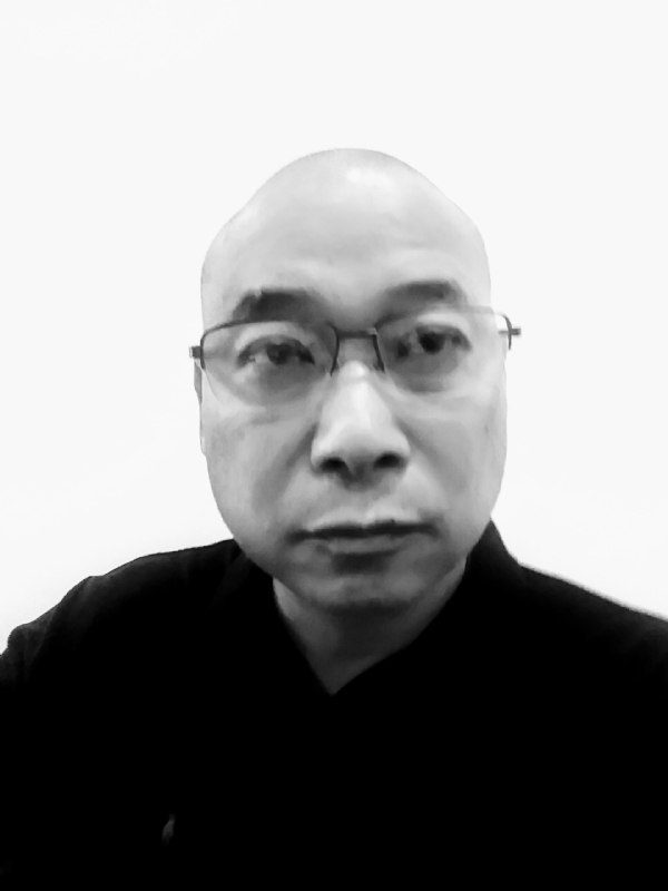江枫渔火的第一张照片--福建上门女婿服务网