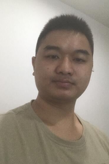 优优的第一张照片--福建上门女婿服务网