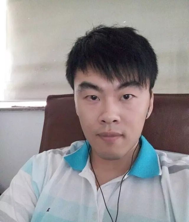千凌叶的第一张照片--福建上门女婿服务网
