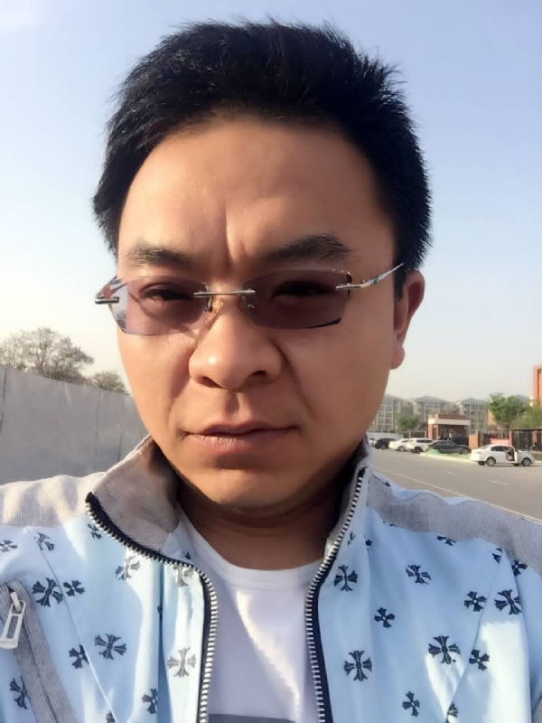 执着的等待的第一张照片--福建上门女婿服务网