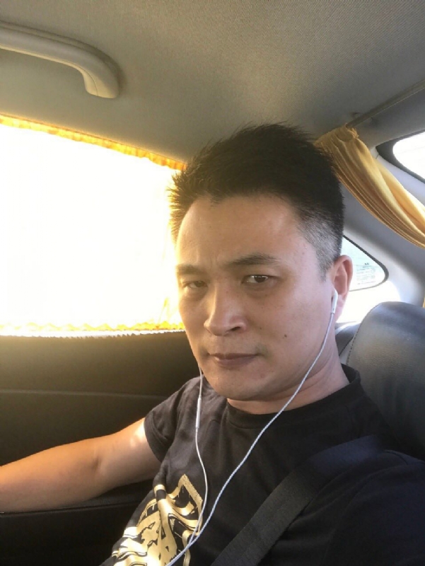 罗的第二张照片--福建上门女婿服务网