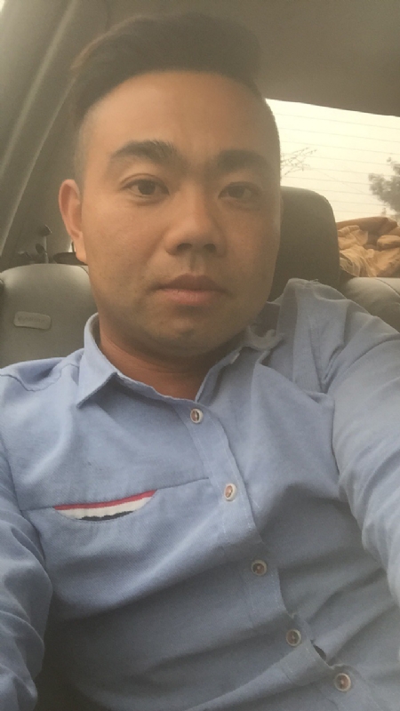 随风的第一张照片--福建上门女婿服务网