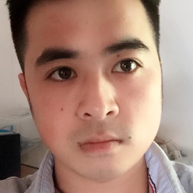 小六的第一张照片--福建上门女婿服务网