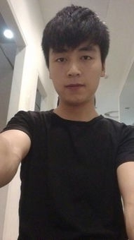真诚交友聊天的第一张照片--福建上门女婿服务网