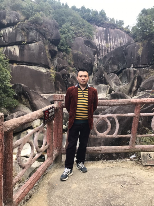 风筝的第二张照片--福建上门女婿服务网