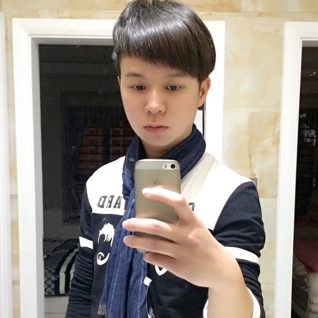 暗里着迷的第一张照片--福建上门女婿服务网