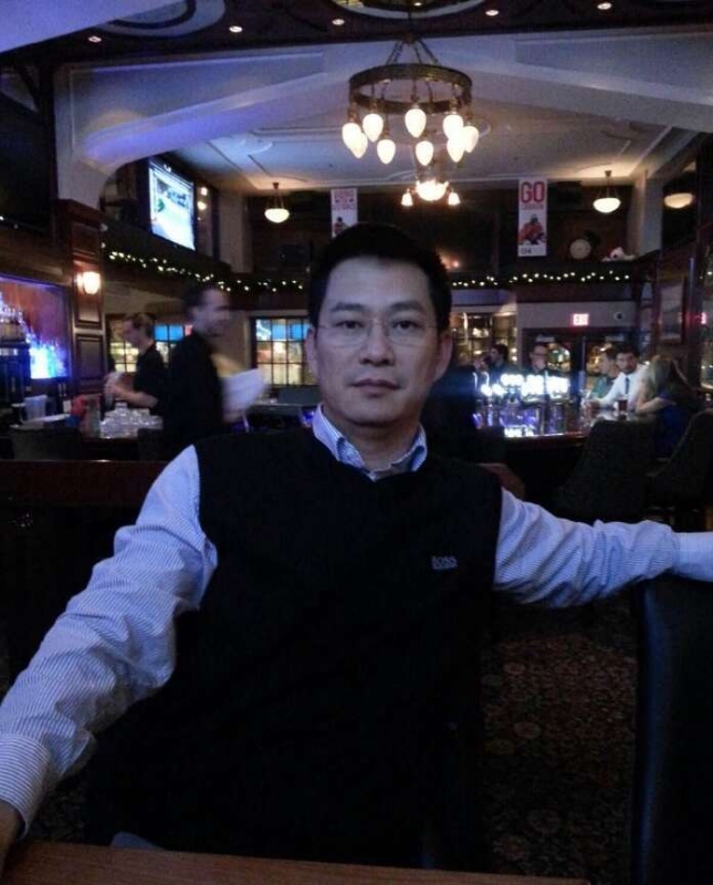 相聚是缘的第二张照片--福建上门女婿服务网