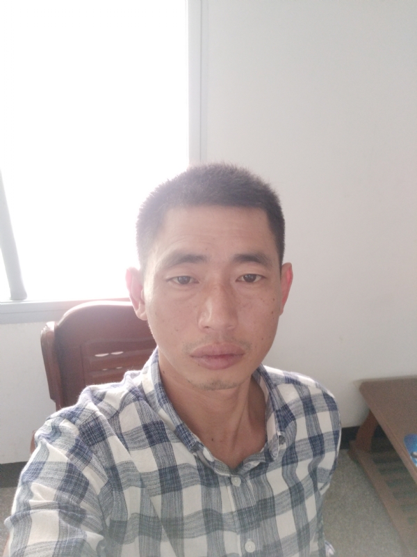 不期而遇的第一张照片--福建上门女婿服务网