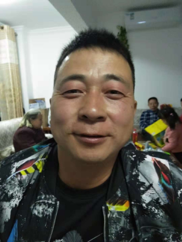 wws的第一张照片--福建上门女婿服务网