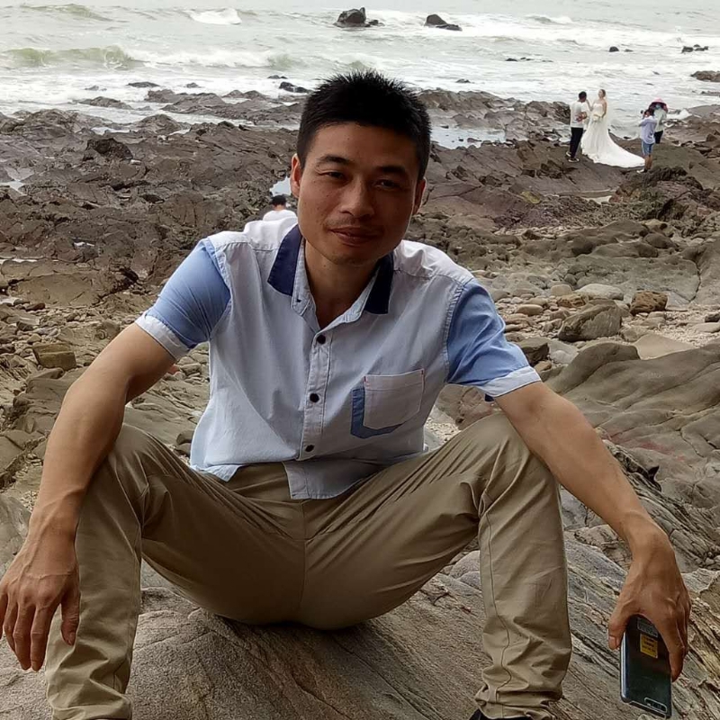 一个人的等待的第二张照片--福建上门女婿服务网