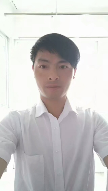 找相爱一生的那个女人的第一张照片--福建上门女婿服务网