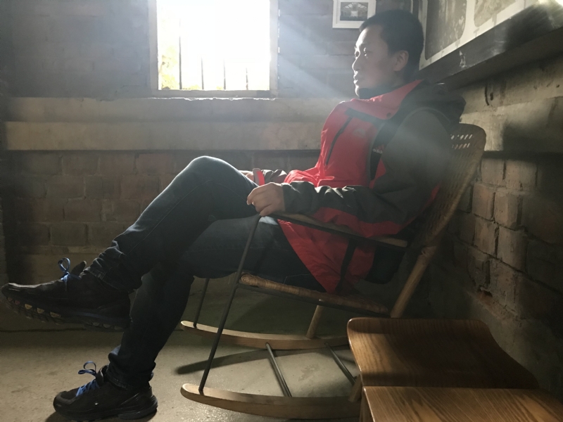 august的第四张照片--福建上门女婿服务网