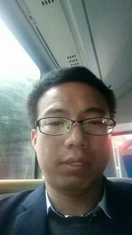 梦天缘的第一张照片--福建上门女婿服务网