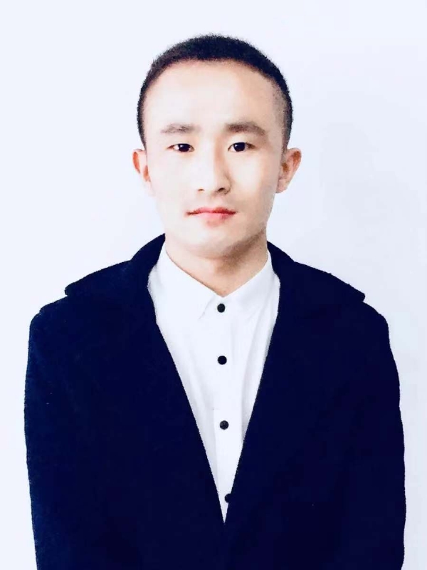 andrew的第一张照片--福建上门女婿服务网