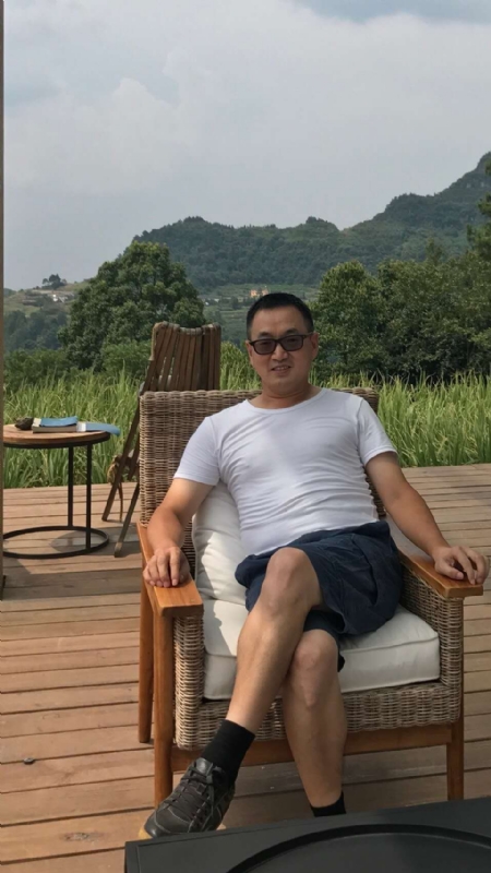 云霄的第一张照片--福建上门女婿服务网