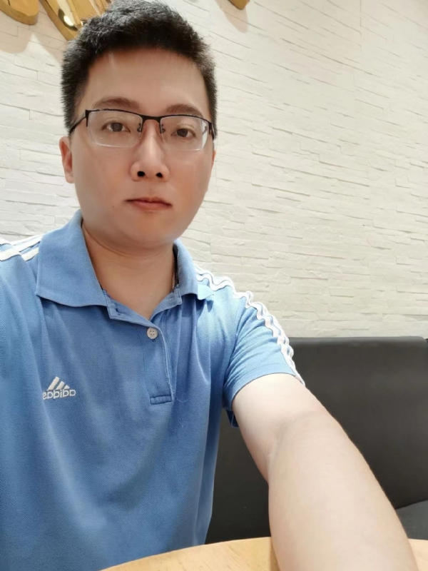 月亮河的第一张照片--福建上门女婿服务网