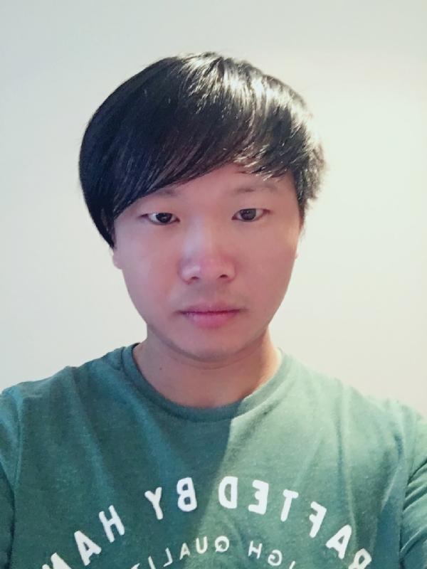 james的第一张照片--福建上门女婿服务网