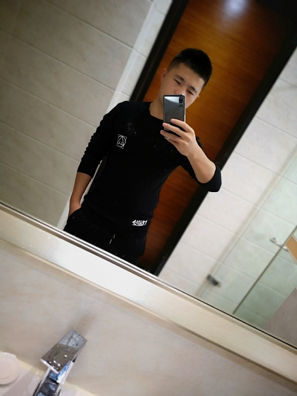 good的第一张照片--福建上门女婿服务网