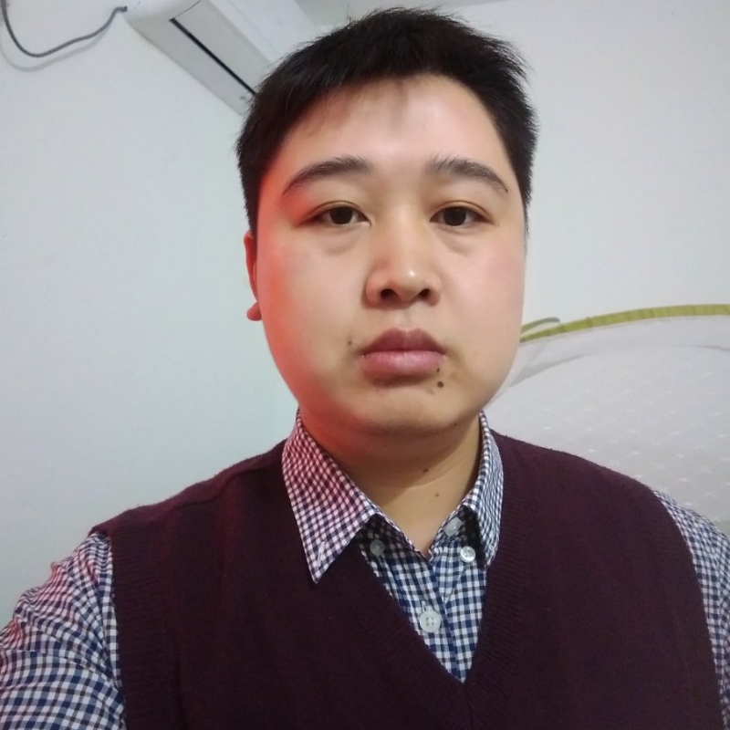 该结婚的爱情的第一张照片--福建上门女婿服务网