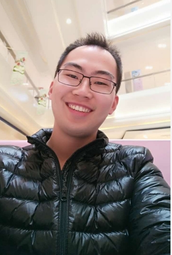 Allen的第二张照片--福建上门女婿服务网