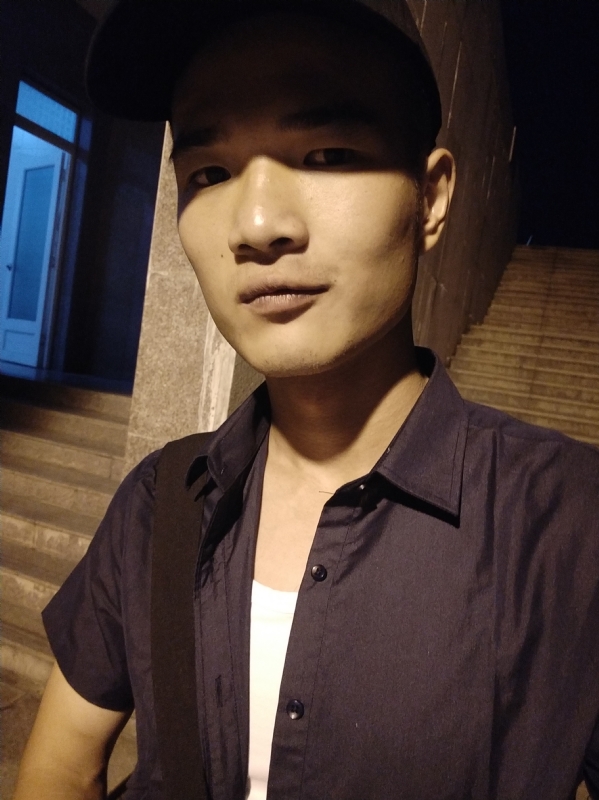 各取所需的第一张照片--福建上门女婿服务网