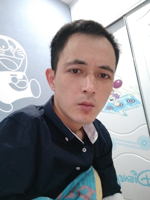 容晨的第一张照片--福建上门女婿服务网