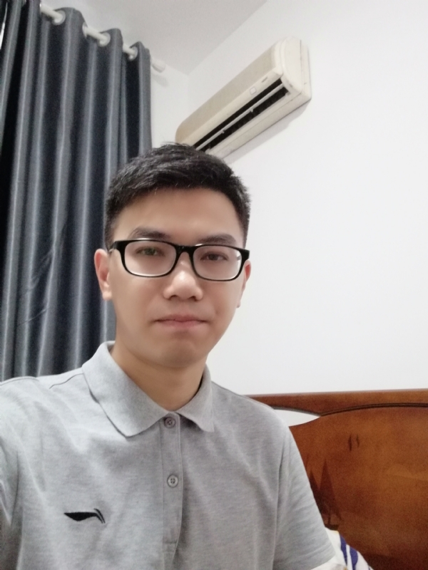 xiaopeng的第一张照片--福建上门女婿服务网