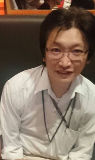Xunders的第一张照片--福建上门女婿服务网
