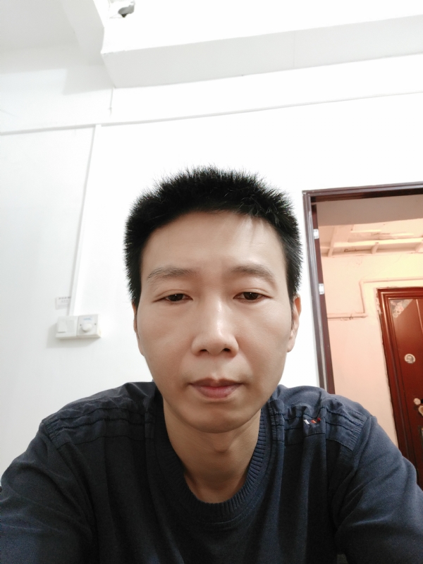 爱依然的第一张照片--福建上门女婿服务网