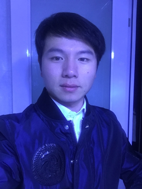 谁是我向往的以后的第一张照片--福建上门女婿服务网