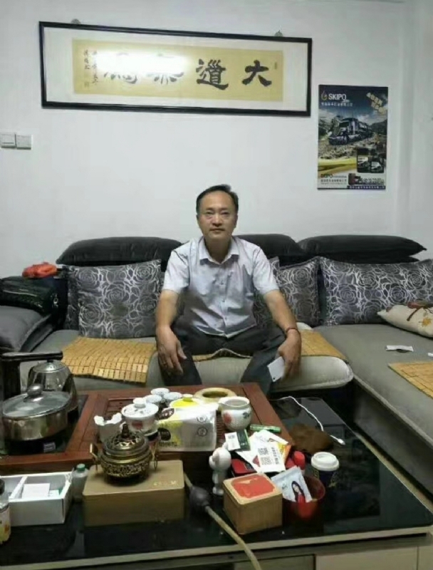 星光的第一张照片--福建上门女婿服务网