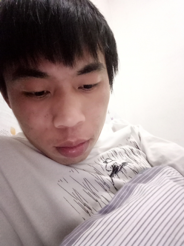 星星的第一张照片--福建上门女婿服务网