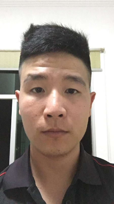 jhghkj的第一张照片--福建上门女婿服务网
