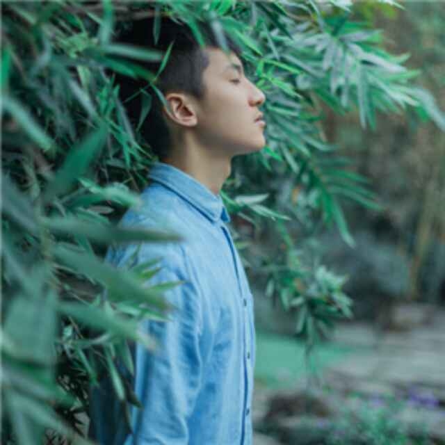 时间去哪了的第一张照片--福建上门女婿服务网