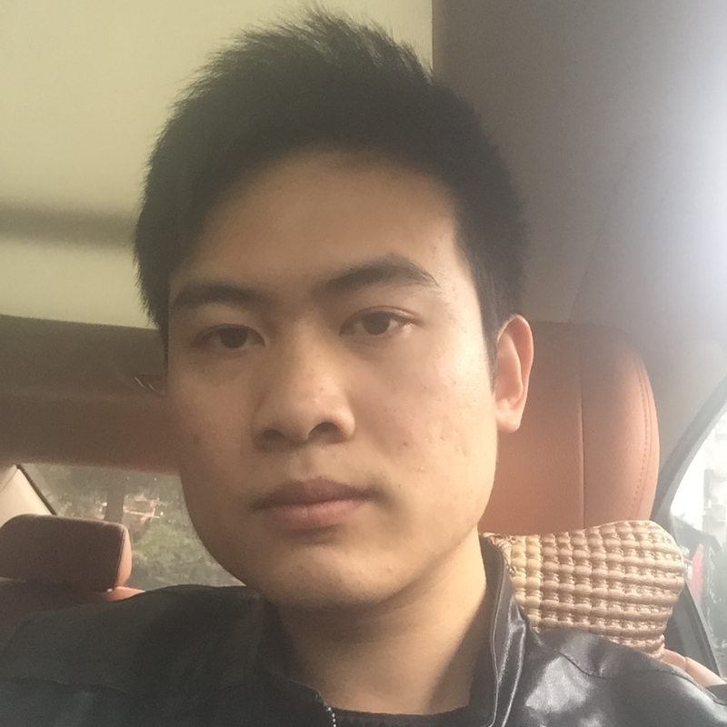 雨的印记w的第一张照片--福建上门女婿服务网