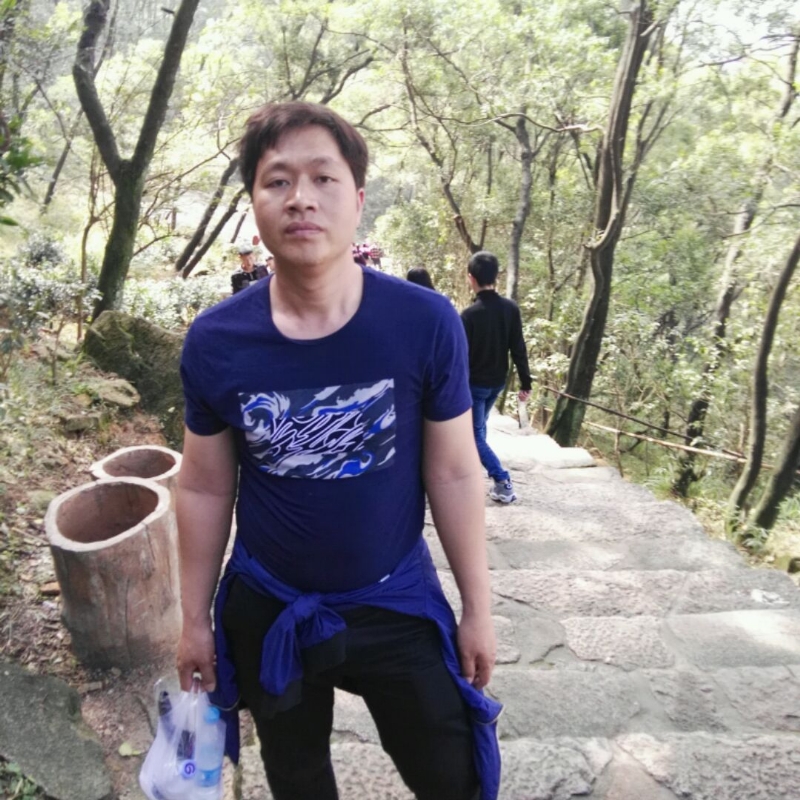 宁静的夏天的第一张照片--福建上门女婿服务网