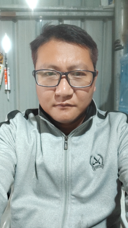 梓强的梦的第一张照片--福建上门女婿服务网