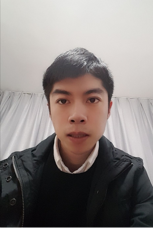 别发呆的第一张照片--福建上门女婿服务网