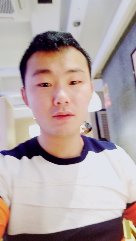 云淡风轻的第一张照片--福建上门女婿服务网