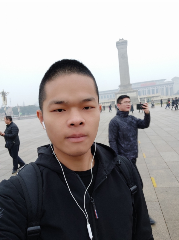 秋殇的第二张照片--福建上门女婿服务网