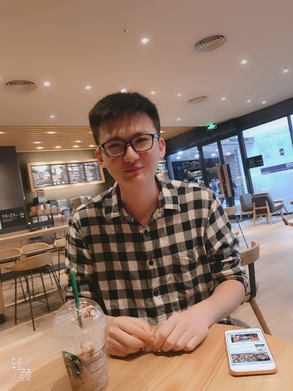 jason的第二张照片--福建上门女婿服务网