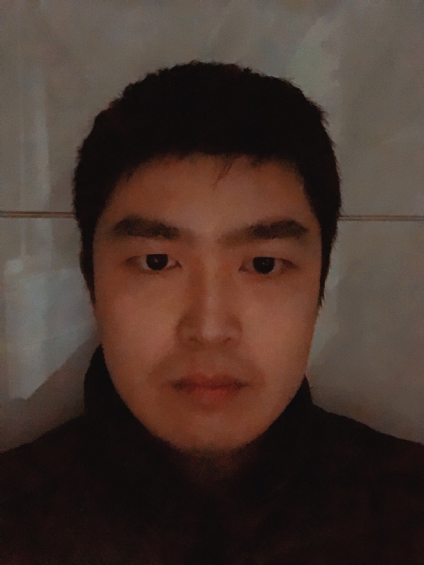 南宫的第一张照片--福建上门女婿服务网